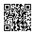 964671-1 QRCode