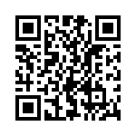 964754-1 QRCode