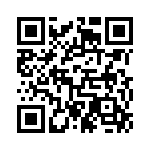 964781-1 QRCode