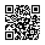 964886-1 QRCode