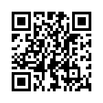 965972-5 QRCode