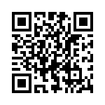 966066-4 QRCode