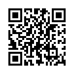 966066-7 QRCode