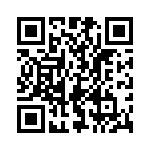 966073-3 QRCode