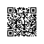 966210-2000-AR-PT QRCode