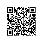 966212-2000-AR-TP QRCode