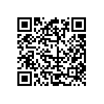 966214-6702-AR QRCode