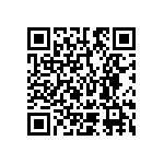 966216-2000-AR-PR QRCode