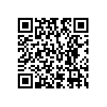 966216-6702-AR QRCode