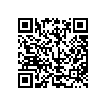 966220-2000-AR-TP QRCode