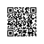 966222-2000-AR-PR QRCode