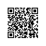 966224-2000-AR-PR QRCode