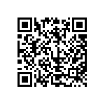 966224-2000-AR-PT QRCode