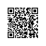 966228-2000-AR-TP QRCode