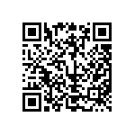 966230-2000-AR-PT QRCode