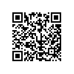 966232-2000-AR-PR QRCode