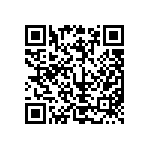 966234-2000-AR-TP QRCode