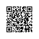 966236-2000-AR-PR QRCode