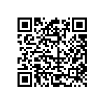 966236-6702-AR QRCode