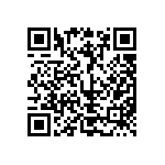 966238-2000-AR-TP QRCode