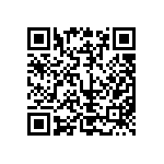 966244-2000-AR-PR QRCode