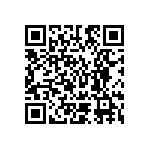 966244-2000-AR-TP QRCode