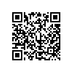 966246-2000-AR-TP QRCode