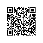 966250-2000-AR-PR QRCode