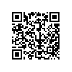 966252-2000-AR-PR QRCode