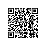 966252-2000-AR-PT QRCode