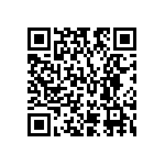 966256-6702-AR QRCode