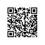 966258-2000-AR-PT QRCode