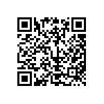 966260-2000-AR-PT QRCode