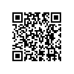 966260-6702-AR QRCode