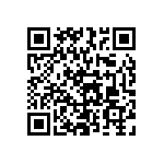 966268-6702-AR QRCode