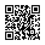 966444-4 QRCode