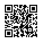 966658-1 QRCode