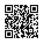 966851-1 QRCode