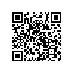 967-025-010R011 QRCode