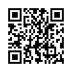 967-025-CAP QRCode