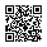 967116-2 QRCode