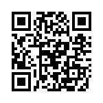 967609-1 QRCode