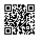 967650-3 QRCode