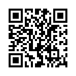 969083-1 QRCode