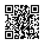 969556-6 QRCode