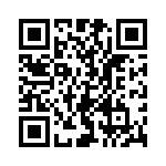 969857-9 QRCode