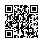 969973-2 QRCode