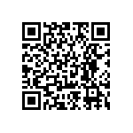 96A1A-B28-B18L QRCode