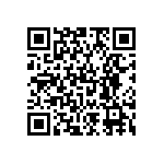 96A1A-H24-B15L QRCode