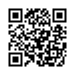 96AB2-102-RS QRCode